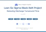create sops and process documentation for your business